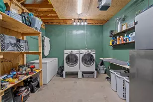 511 State Hwy 7, Kosse, TX 76653 - Photo 9