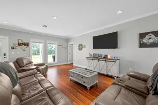 511 State Hwy 7, Kosse, TX 76653 - Photo 19