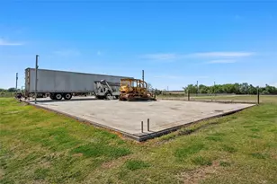 511 State Hwy 7, Kosse, TX 76653 - Photo 35