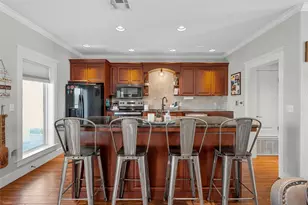 511 State Hwy 7, Kosse, TX 76653 - Photo 15