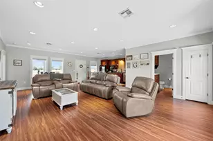 511 State Hwy 7, Kosse, TX 76653 - Photo 21