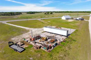 511 State Hwy 7, Kosse, TX 76653 - Photo 31