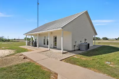 511 State Hwy 7, Kosse, TX 76653 - Photo 3