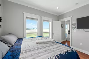 511 State Hwy 7, Kosse, TX 76653 - Photo 23