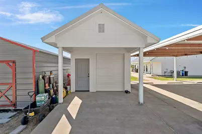 511 State Hwy 7, Kosse, TX 76653 - Photo 7