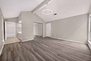 25310 Mill Pond Ln, Spring, TX 77373 - Photo 37