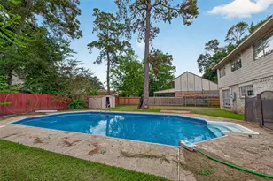 25310 Mill Pond Ln, Spring, TX 77373 - Photo 47