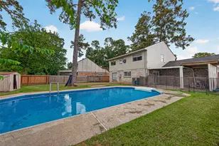 25310 Mill Pond Ln, Spring, TX 77373 - Photo 49