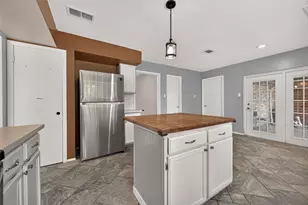 25310 Mill Pond Ln, Spring, TX 77373 - Photo 25