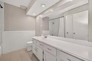 25310 Mill Pond Ln, Spring, TX 77373 - Photo 29