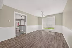 25310 Mill Pond Ln, Spring, TX 77373 - Photo 11