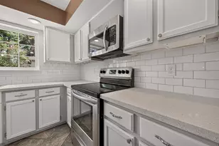 25310 Mill Pond Ln, Spring, TX 77373 - Photo 23