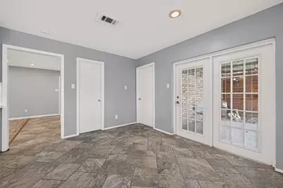25310 Mill Pond Lane, Spring, TX 77373 - Photo 15
