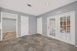 25310 Mill Pond Ln, Spring, TX 77373 - Photo 15