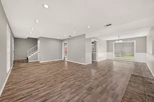 25310 Mill Pond Ln, Spring, TX 77373 - Photo 9