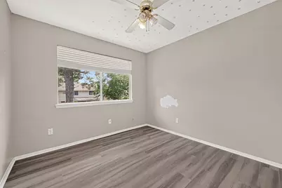 25310 Mill Pond Lane, Spring, TX 77373 - Photo 31