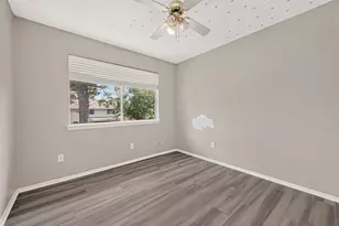 25310 Mill Pond Ln, Spring, TX 77373 - Photo 31