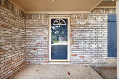 25310 Mill Pond Lane, Spring, TX 77373 - Photo 5