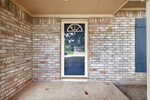 25310 Mill Pond Ln, Spring, TX 77373 - Photo 5