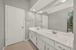 25310 Mill Pond Ln, Spring, TX 77373 - Photo 41