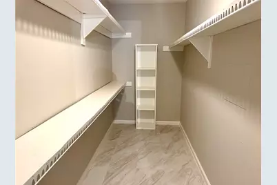 359 N Post Oak Lane #118, Houston, TX 77024 - Photo 25