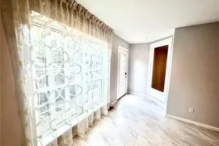 359 N Post Oak Ln, Houston, TX 77024 - Photo 15
