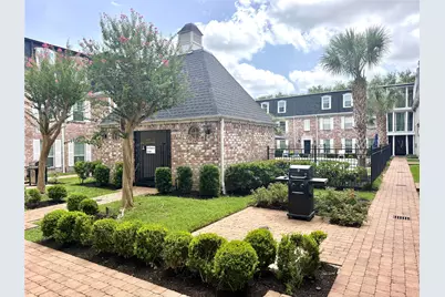 359 N Post Oak Lane #118, Houston, TX 77024 - Photo 33