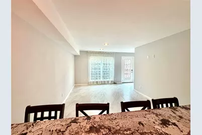 359 N Post Oak Lane #118, Houston, TX 77024 - Photo 11