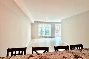 359 N Post Oak Ln, Houston, TX 77024 - Photo 11