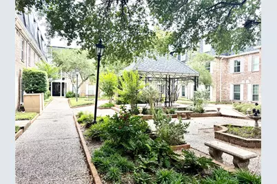 359 N Post Oak Lane #118, Houston, TX 77024 - Photo 5