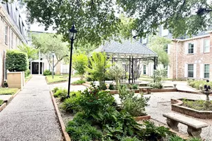 359 N Post Oak Ln, Houston, TX 77024 - Photo 5