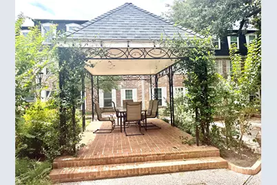 359 N Post Oak Lane #118, Houston, TX 77024 - Photo 3