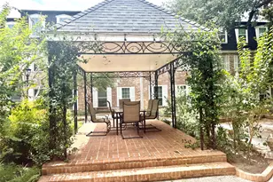 359 N Post Oak Ln, Houston, TX 77024 - Photo 3