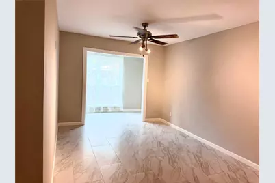 359 N Post Oak Lane #118, Houston, TX 77024 - Photo 23