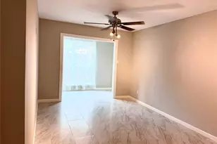359 N Post Oak Ln, Houston, TX 77024 - Photo 23