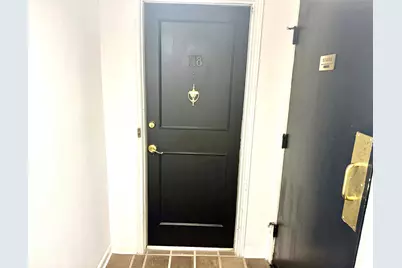 359 N Post Oak Lane #118, Houston, TX 77024 - Photo 7