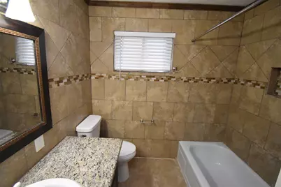 429 Sunset Drive, Dickinson, TX 77539 - Photo 9