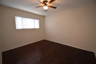 429 Sunset Dr, Dickinson, TX 77539 - Photo 7