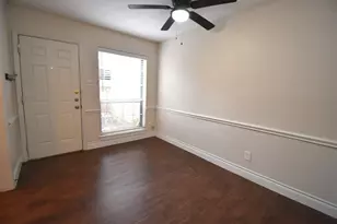 429 Sunset Dr, Dickinson, TX 77539 - Photo 11