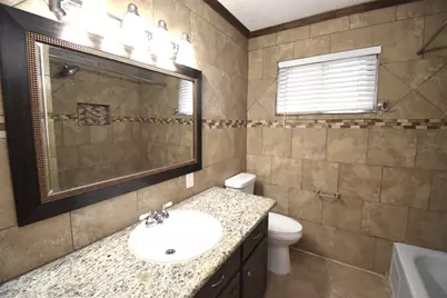 429 Sunset Drive, Dickinson, TX 77539 - Photo 5