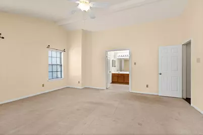 4315 Brights Bend, Missouri City, TX 77459 - Photo 13