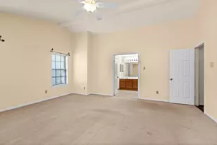 4315 Brights Bend, Missouri City, TX 77459 - Photo 13
