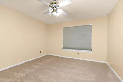 4315 Brights Bend, Missouri City, TX 77459 - Photo 5