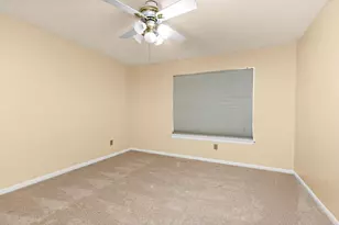 4315 Brights Bend, Missouri City, TX 77459 - Photo 5