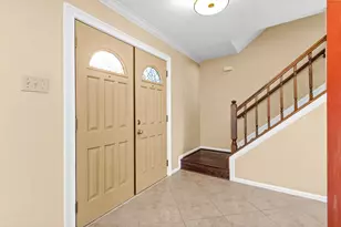 4315 Brights Bend, Missouri City, TX 77459 - Photo 25