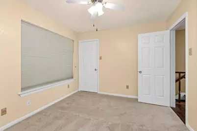 4315 Brights Bend, Missouri City, TX 77459 - Photo 11