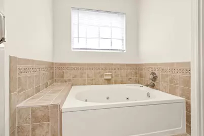 4315 Brights Bend, Missouri City, TX 77459 - Photo 17