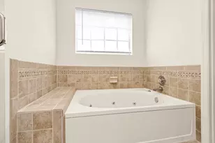 4315 Brights Bend, Missouri City, TX 77459 - Photo 17