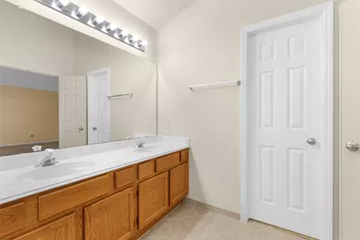 4315 Brights Bend, Missouri City, TX 77459 - Photo 15