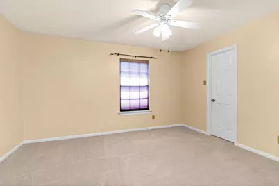4315 Brights Bend, Missouri City, TX 77459 - Photo 7